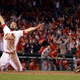 Photo credit: Jeff Roberson/AP Images